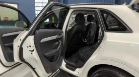 Audi Q3 / Premium / quattro AWD / ПАНОРАМА / CARFAX / - 13400 € / 26208.12 лв. - 41497250 15