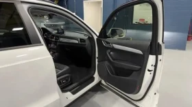 Audi Q3 / Premium / quattro AWD / ПАНОРАМА / CARFAX / - 13400 € / 26208.12 лв. - 41497250 12