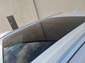 BMW X5 * xDrive35i * CARFAX * ЦЕНА ДО БГ - 18600 € / 36378.44 лв. - 63449896 9