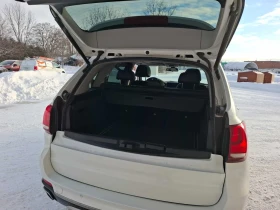 BMW X5 * xDrive35i * CARFAX * ЦЕНА ДО БГ - 18600 € / 36378.44 лв. - 63449896 5