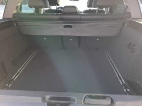 BMW X5 * xDrive35i * CARFAX * ЦЕНА ДО БГ - 18600 € / 36378.44 лв. - 63449896 6