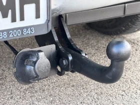 Toyota Rav4 2.0D4D - 2300 € / 4498.41 лв. - 49759500 15