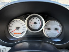 Toyota Rav4 2.0D4D - 2300 € / 4498.41 лв. - 49759500 9