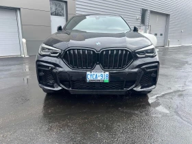 BMW X6 40I С РЕГИСТРАЦИЯ & АВТО КРЕДИТ - 50300 € / 98378.25 лв. - 15990047 5