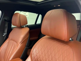 BMW X6 40I С РЕГИСТРАЦИЯ & АВТО КРЕДИТ - 50300 € / 98378.25 лв. - 15990047 10