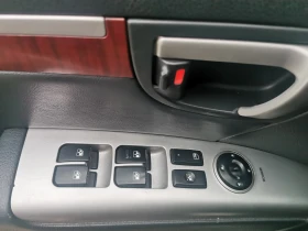 Hyundai Santa fe - 4200 € / 8214.49 лв. - 43879169 10