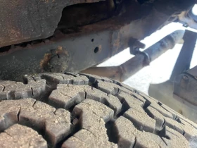 Nissan Patrol - 6500 € / 12712.90 лв. - 33467020 5