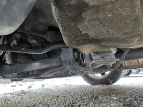 Honda Cr-v 2.4i Executive  | Mobile.bg � ����� ������ 15