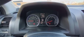 Honda Cr-v - 7900 € / 15451.06 лв. - 39793248 3