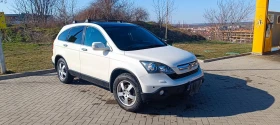 Honda Cr-v - 7900 € / 15451.06 лв. - 39793248 11