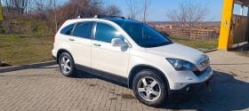 Honda Cr-v - 7900 € / 15451.06 лв. - 39793248 13