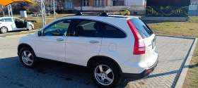 Honda Cr-v - 7900 € / 15451.06 лв. - 39793248 15