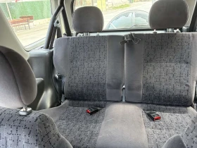 Opel Frontera - 5300 € / 10365.90 лв. - 54786974 9