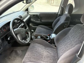 Opel Frontera - 5300 € / 10365.90 лв. - 54786974 8