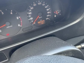 Opel Frontera - 5300 € / 10365.90 лв. - 54786974 7