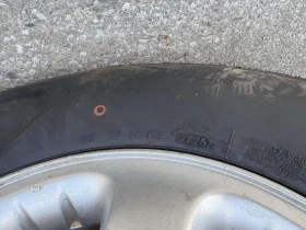 Opel Frontera - 5300 € / 10365.90 лв. - 54786974 6