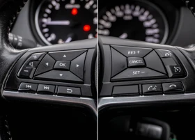 Nissan Qashqai 1.5dci FACELIFT! КАТО НОВА! С ГАРАНЦИЯ!  - 12500 € / 24447.88 лв. - 68270400 15