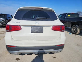 Mercedes-Benz GLC 300 4MATIC* FACELIFT* ПОДГРЕВ* 360КАМЕРА* КЕЙЛЕС*  - 14999 € / 29335.49 лв. - 61005419 6