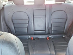 Mercedes-Benz GLC 300 4MATIC* FACELIFT* ПОДГРЕВ* 360КАМЕРА* КЕЙЛЕС*  - 14999 € / 29335.49 лв. - 61005419 10