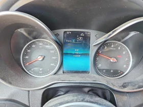 Mercedes-Benz GLC 300 4MATIC* FACELIFT* ПОДГРЕВ* 360КАМЕРА* КЕЙЛЕС*  - 14999 € / 29335.49 лв. - 61005419 8