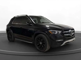 Mercedes-Benz GLE GLE 450 - 40500 € / 79211.12 лв. - 43310641 3
