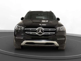 Mercedes-Benz GLE GLE 450 - 40500 € / 79211.12 лв. - 43310641 2