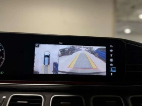 Mercedes-Benz GLE GLE 450 - 40500 € / 79211.12 лв. - 43310641 10