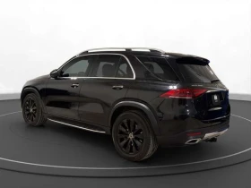 Mercedes-Benz GLE GLE 450 - 40500 € / 79211.12 лв. - 43310641 6