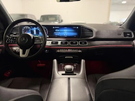 Mercedes-Benz GLE GLE 450 - 40500 € / 79211.12 лв. - 43310641 7
