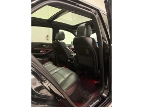Mercedes-Benz GLE GLE 450 - 40500 € / 79211.12 лв. - 43310641 17