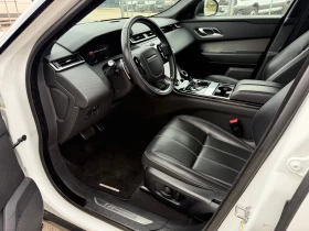 Land Rover Range Rover Velar 2.0d R-Dynamic 4x4 - 29900 € / 58479.32 лв. - 12679306 9