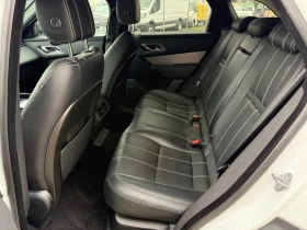 Land Rover Range Rover Velar 2.0d R-Dynamic 4x4 - 29900 € / 58479.32 лв. - 12679306 16