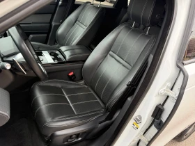 Land Rover Range Rover Velar 2.0d R-Dynamic 4x4 - 29900 € / 58479.32 лв. - 12679306 10
