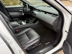 Land Rover Range Rover Velar 2.0d R-Dynamic 4x4 - 29900 € / 58479.32 лв. - 12679306 15