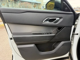 Land Rover Range Rover Velar 2.0d R-Dynamic 4x4 - 29900 € / 58479.32 лв. - 12679306 11