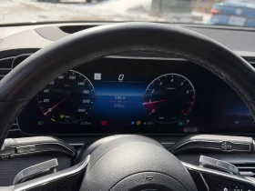 Mercedes-Benz GLE 350 * 4MATIC * BURMESTER * 360 * ПОДГРЕВИ - 45600 € / 89185.85 лв. - 53221744 8