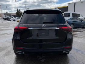 Mercedes-Benz GLE 350 * 4MATIC * BURMESTER * 360 * ПОДГРЕВИ - 45600 € / 89185.85 лв. - 53221744 4