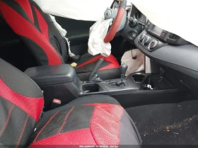 Toyota Rav4 2.5L I-4 DOHC, VVT, 176HP Front Wheel Drive - 8700 € / 17015.72 лв. - 69270551 5