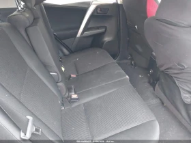 Toyota Rav4 2.5L I-4 DOHC, VVT, 176HP Front Wheel Drive - 8700 € / 17015.72 лв. - 69270551 8