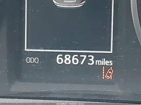 Toyota Rav4 2.5L I-4 DOHC, VVT, 176HP Front Wheel Drive - 8700 € / 17015.72 лв. - 69270551 15