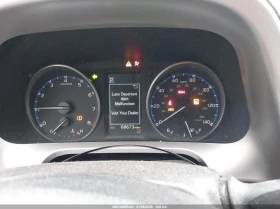 Toyota Rav4 2.5L I-4 DOHC, VVT, 176HP Front Wheel Drive - 8700 € / 17015.72 лв. - 69270551 7