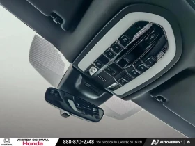 Porsche Macan * АвтоКредит * (ЦЕНА ДО БГ) | Auto.bg — изображение 14