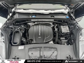 Porsche Macan * АвтоКредит * (ЦЕНА ДО БГ) | Auto.bg — изображение 7