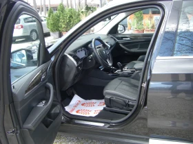 BMW X3 Luxory Xdrive FUL LED PANORAMA 19хил.км - 32000 € / 62586.56 лв. - 62405682 9