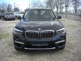 BMW X3 Luxory Xdrive FUL LED PANORAMA 19хил.км - 32000 € / 62586.56 лв. - 62405682 8