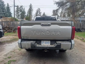 Toyota Tundra * 4x4 Crewmax Limited Long Bed * 2 КЛЮЧА * 360  - 38200 € / 74712.71 лв. - 62689705 4