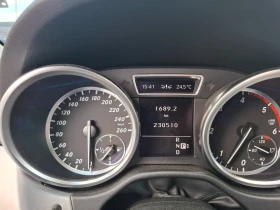 Mercedes-Benz ML 350 | Mobile.bg � ����� ������ 10