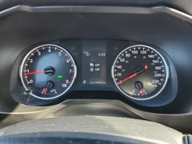 Toyota Rav4 * LE * ������� * �� ����������� ���������������� | Mobile.bg � ����� ������ 8
