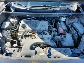 Toyota Rav4 * LE * ������� * �� ����������� ���������������� | Mobile.bg � ����� ������ 17