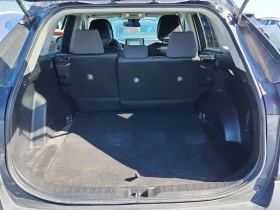 Toyota Rav4 * LE * ������� * �� ����������� ���������������� | Mobile.bg � ����� ������ 13
